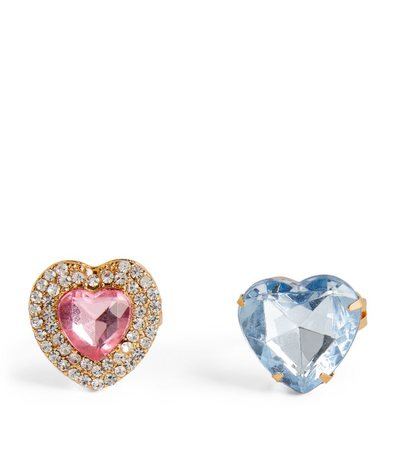 مجموعة القلب