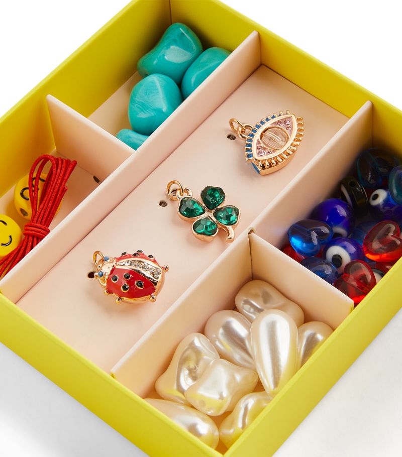 اجعلها مجموعتك الخاصة